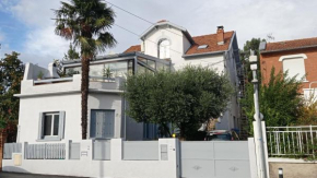 Appartement indépendant Toulouse